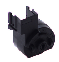 Opel kostka stacyjki NOWY