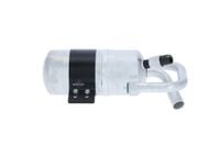 33339/NRF OSUSZACZ KLIMATYZACJI FORD FIESTA 04-