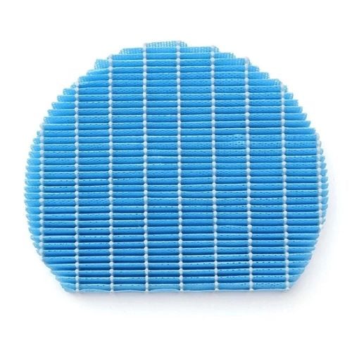 Zestaw filtrów do oczyszczacza SHARP KC-D40EUW KC-D50EUW UA-HD40E-L na Arena.pl