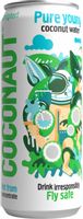 COCONAUT 500ml Woda Kokosowa