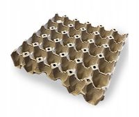 Wytłaczanka na 30 jaj T-LINE 100szt