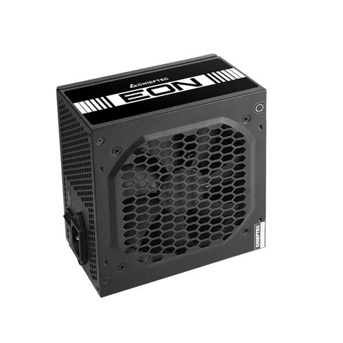 Zasilacz Chieftec ZPU-600S 600W ATX na Arena.pl