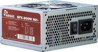 Inter-Tech Sfx-300W Power Supply Unit