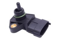 Czujnik MAP HYUNDAI Elantra V i10 i20 i30 i40 KIA C'eed Optima