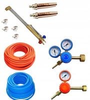 product-compare-61305001