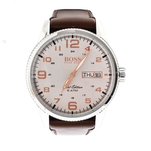 HUGO BOSS 1513333 - PILOT na Arena.pl