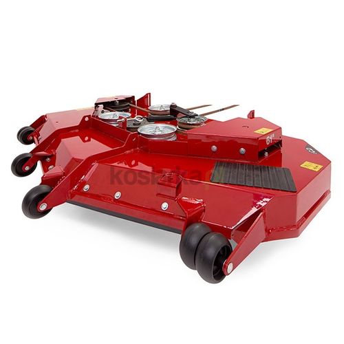 FERRIS SRS Z1 (91cm - 19KM) na Arena.pl