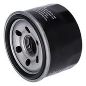 Filtr oleju Mitsubishi Minica 1996 1997 1998 1999 2000 2001 2002 2003 2004