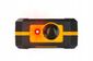 thumbnail-5