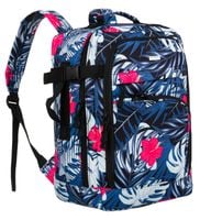 plecak ptn pp-tok-p-6784 print-1