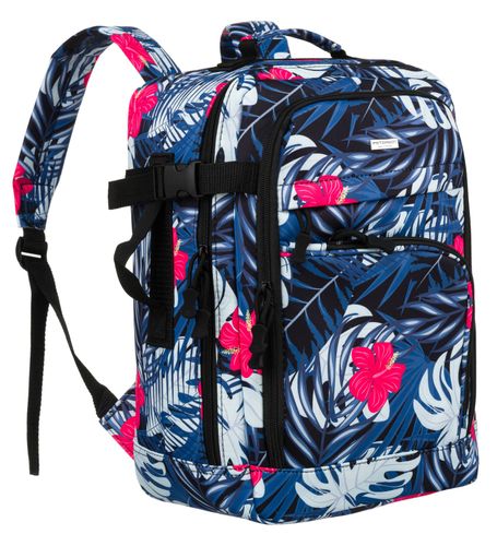 plecak ptn pp-tok-p-6784 print-1 na Arena.pl