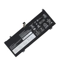 CoreParts Laptop Battery for Lenovo
