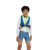 product-compare-64414154