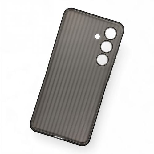 Etui ULTRA SLIM do Samsung S24 (Brązowo-Szary) na Arena.pl