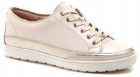 Caprice trampki damskie 9-23654-42-450 rozmiar 39