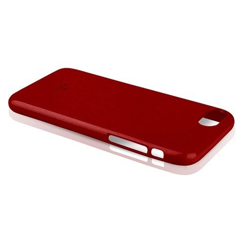 Etui Mercury Jelly - iPhone 7 / 8 na Arena.pl