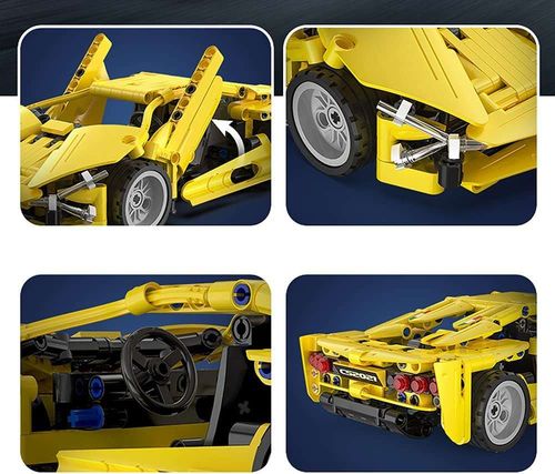 ND01_204648 *****Cada klocki Lightning SportsCar na Arena.pl