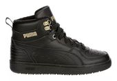 Buty młodzieżowe PUMA REBOUND RUGGED JR (388243 01) 36