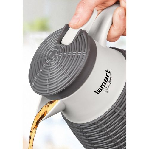 Termos RATAN LT4042 na Arena.pl