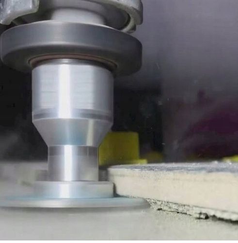 Tarcza diamentowa VORTEX 50 MM do podcinania M14 na Arena.pl