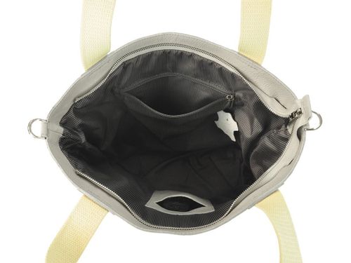 Patrizia Piu 25-016 na Arena.pl