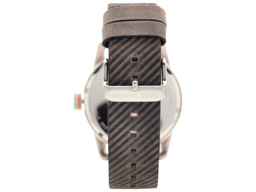 HUGO BOSS 1513417 - ORANGE OSLO na Arena.pl