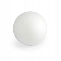 product-compare-61687330