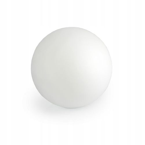 Klosz Kula Mleczna do Lamp Żyrandoli Kinkietów na Arena.pl