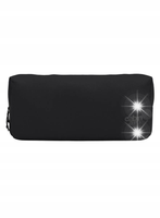 Saszetka biodrowa Cabin zero Hip Pack 2,5L Absolute Black