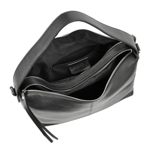 Luka 19-33 Z na Arena.pl