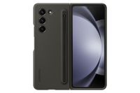 Obudowa Samsung Slim S Pen Fold5 Grafitowa, EF-OF94PCBEGWW