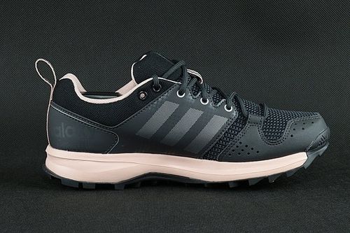 adidas GALAXY TRAIL W (AQ5925) na Arena.pl