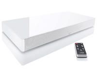 CANTON DM 76 BIAŁY HGL na Arena.pl