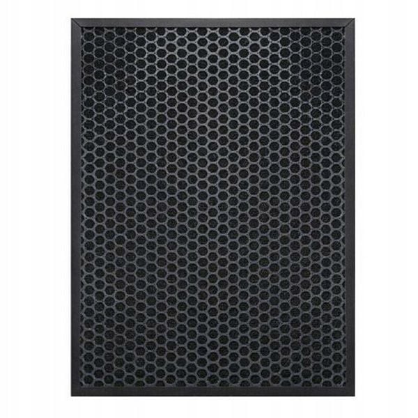 Zestaw filtrów do SHARP UA-HG40E-L / T UA-HG50E-L zdjęcie 3