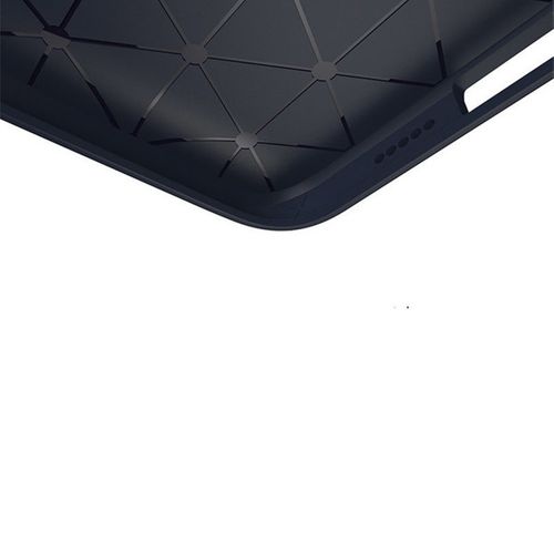 ETUI PANCERNE HUAWEI MATE 10 LITE + SZKŁO GRATIS na Arena.pl