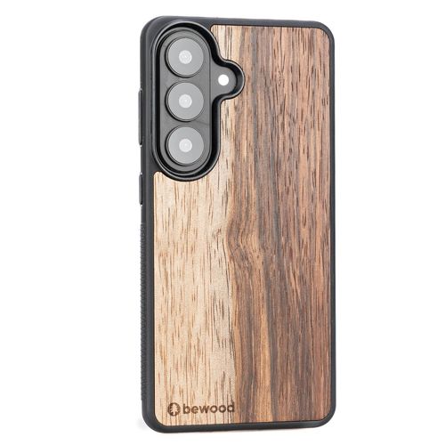 drewniane etui bewood do samsung galaxy s26 plus mango na Arena.pl
