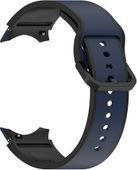 PASEK DO SAMSUNG GALAXY WATCH 4 5 6 7 PRO 40MM 42MM 43MM 44MM 46 47MM 20MM