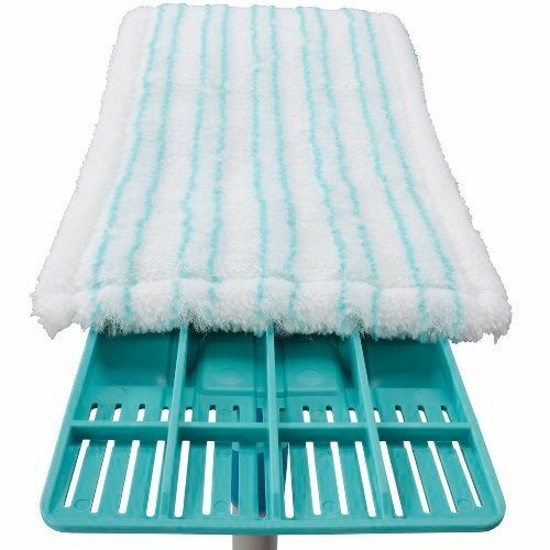 Wiadro i mop płaski Leifheit 33 cm na Arena.pl