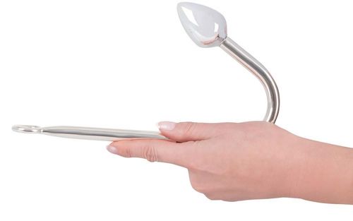 Bondage Hook na Arena.pl