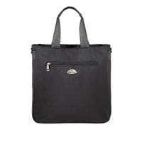 product-compare-62166932