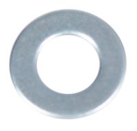 product-compare-58987731