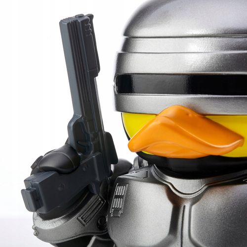 Figurka kolekcjonerska TUBBZ Robocop: Robocop na Arena.pl