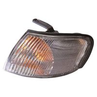 KIERUNKOWSKAZ PRAWY PRZÓD NISSAN ALMERA I 1995 1996 1997 1998 1999 2000