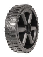 Koło przednie Cedrus kosiarka CEDKE38 530089