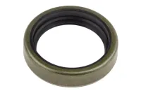 USZCZELNIACZ PÓŁOSI NISSAN PATROL GR IV 1990 1991 1992 1993 1994 1995 1996