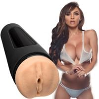 playmateiryna   ultraskyn pussy masturbator