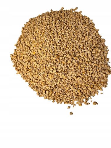 Pasza Pisklę Nutrena 10kg na Arena.pl