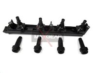 CEWKA ZAPŁONOWA CITROEN