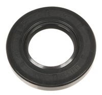 Uszczelniacz przekładni Loncin 25x47x7 glebogryzarka 1WG3.9-85FQ-Z NZ835