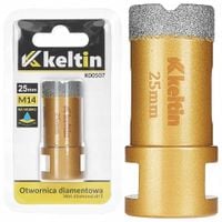 product-compare-63583006